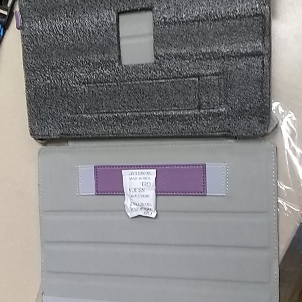 Procase Ipad2/Ipad3 - Picture 2 of 3